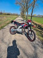 Derbi DRD Pro 2015, Fietsen en Brommers, Brommers | Derbi, Ophalen