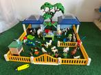 Playmobil 4344. Dierenkliniek, Ophalen of Verzenden, Zo goed als nieuw