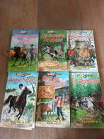 Penny pocket Ponyhof, Ophalen of Verzenden, Zo goed als nieuw