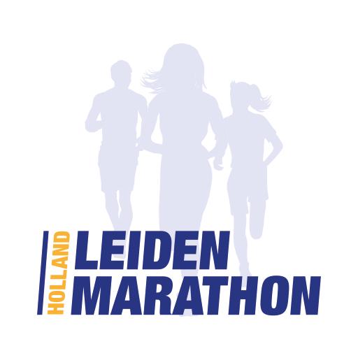 Startbewijs leiden Marathon (incl graveren medaille), Eén persoon, Mei