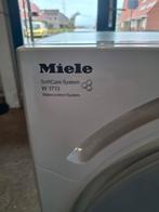Miele W 1713 SoftCare System wasmachine, Miele, Verzenden, Miele, Voorlader