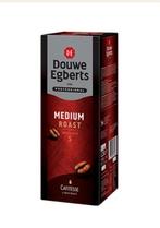 Douwe Egberts medium roast 1.25L, Ophalen, Nieuw