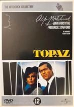 Alfred Hitchcock - 'Topaz', 1960 tot 1980, Ophalen of Verzenden, Zo goed als nieuw, Vanaf 12 jaar