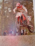 Honda cr250 cr500 xr600 crf250 crf450 parts en accessoires, Motoren, Ophalen of Verzenden