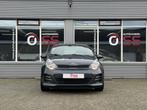 Kia Rio 1.1 CRDi Business Navigator AIRCO CAMERA CRUISE LMV, Voorwielaandrijving, Gebruikt, Euro 6, 1120 cc