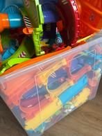 Bak vol Toet Toet Auto's onderdelen, Ophalen of Verzenden, Gebruikt