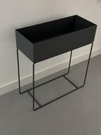 Prachtige Ferm Living Plant Box, Ophalen, Zo goed als nieuw