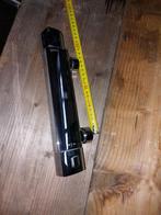 Grome termostaat douchekraan, Ophalen of Verzenden, Zo goed als nieuw, Douche