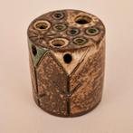 Gesigneerde Bloemensteker Hannie Mein - Perfecte Staat, Antiek en Kunst, Ophalen of Verzenden