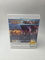 Minecraft Story Mode: The Complete Adventure PS3, Avontuur en Actie, Niet van toepassing, 1 speler, Niet van toepassing