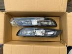 Porsche 997 stads en knipperlicht L en R 997.631.081.01, Ophalen, Gebruikt, Porsche