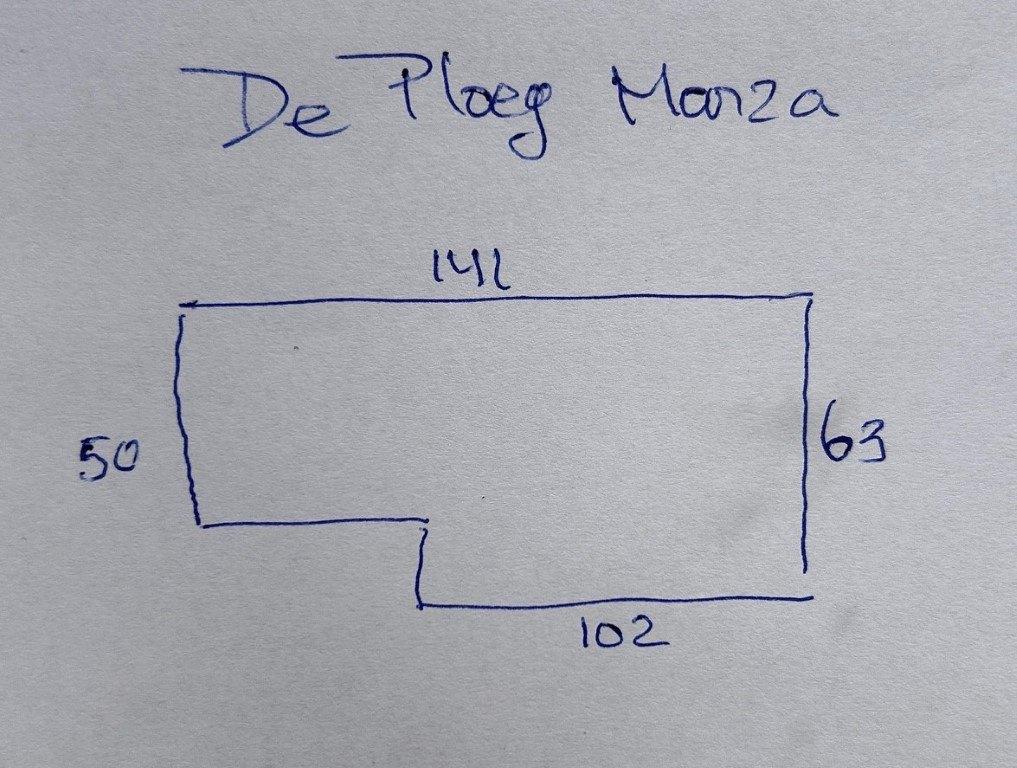 De Ploeg Monza; zacht groen; restant meubelstof, Wol, 120 cm of meer, Nieuw, Ophalen of Verzenden