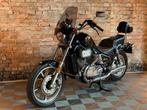 Honda VT 700C Shadow, Motoren, Honda, Chopper, Bedrijf, Rivium Boulevard 222A
2909LK  Capelle aan den Ijssel, NL