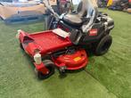 Nieuwe toro zs4200t 22,5 pk overjarig, Ophalen, Eu, Eu, Nieuw