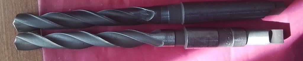 TAPSE RUIMERs 
DIK: 20 MM.
 En, Ophalen