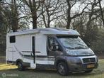 Adria Coral S Axess 600 SL Fiat 2.3 150pk Automaat Euro 5 |, Automaat, Airbags, Tot en met 2, Bedrijf