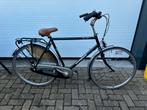 Batavus Retro 28 inch Damesfiets 7 Versnellingen, Fietsen en Brommers, Fietsen | Dames | Damesfietsen, Ophalen, Versnellingen