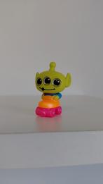 Doorables alien Disney, Ophalen of Verzenden, Zo goed als nieuw