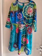 Jurkje Bodyflirt 40/42 stretch, Maat 38/40 (M), Overige kleuren, Nieuw, Ophalen of Verzenden