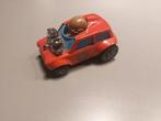 Matchbox mini-ha-ha, Ophalen of Verzenden, Auto, Matchbox