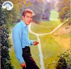 Will Tura – Will Tura, Cd's en Dvd's, Ophalen of Verzenden, Zo goed als nieuw, 12 inch