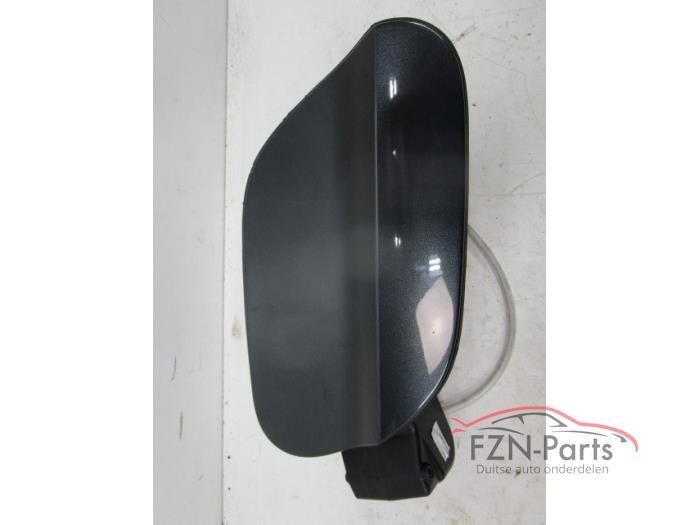 VW Golf Sportsvan Tankklep Tank Klep, Ophalen of Verzenden, Gebruikt, Deur