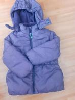 Jasje van Lupily, Ophalen, Zo goed als nieuw, Meisje, Jas