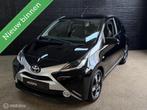 Toyota Aygo 1.0 VVT-i x-clusive | keyless | Clima | Camera, Auto's, Toyota, Voorwielaandrijving, Gebruikt, Euro 6, 4 stoelen