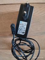 AC Adapter 12V 2.0A - Channel Well Technology, Ophalen of Verzenden, Gebruikt, Channel Well Technology