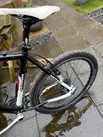 Sensa Merano Mountainbike - Zo goed als nieuw, Hardtail, Heren, Zo goed als nieuw, 53 tot 57 cm