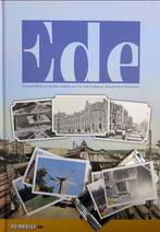 jumbo plaatjes ede, Jumbo, Ophalen