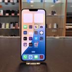 Apple iPhone 14 Plus 128GB Accu 85% | Paars - In Nette Staat, Apple, Zo goed als nieuw, Support@apple.com, One Apple Park Way
Cupertino, CA 95014
United States