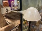 Bauhaus lamp !!, Ophalen, Gebruikt, Metaal