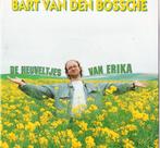 Vinyl Single Bart van den Bossche, Ophalen of Verzenden, Gebruikt, Nederlandstalig