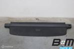 Rolafdekking bagageruimte VW Passat B6 Variant 3C9867871J, Auto-onderdelen, Gebruikt