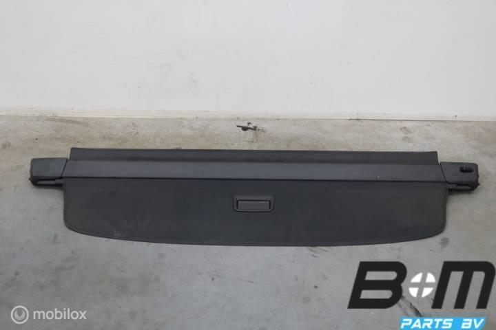 Rolafdekking bagageruimte VW Passat B6 Variant 3C9867871J, Auto-onderdelen, Interieur en Bekleding, Gebruikt