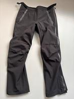 Rev'it! Berlin H2O motorbroek maat L, Ophalen of Verzenden, Tweedehands, Heren, Broek | textiel