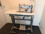 Dürkopp Adler 67 / 167 Industriële Naaimachine, Gebruikt, Naaimachine, Industrieel, Ophalen