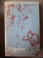 Engelen als beschermers en als helpers der mensheid, Ophalen of Verzenden