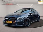 Mercedes-Benz CLA-klasse Shooting Brake AMG 45 4MATIC * SPOR, Automaat, CLA, Gebruikt, 4 cilinders