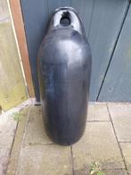 Stootwil / Fender, Ophalen, Overige typen