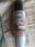 home glue spray, Ophalen of Verzenden, Nieuw, Materiaal