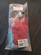 Feyenoord voetbalsokken, Ophalen of Verzenden, Nieuw, Overige typen