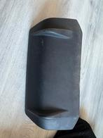 Trekhaak afdekkap Volvo V40, Ophalen, Gebruikt