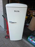 Etna Koelkast met Vriesvak - Compact en Stijlvol, Etna B.V., Postbus 20, 7070 AA Ulft, Gebruikt, 120 tot 140 cm, Info@etna.nl