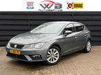 Seat Leon ST 1.4 TSI X-PERIENCE I PDC I NAVI I Trekhaak, Auto's, Voorwielaandrijving, Gebruikt, 4 cilinders, 1133 kg