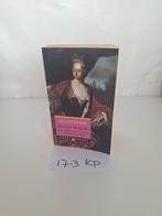 Mevrouw Bentinck - Hella S. Haasse (Singel Pocket), Ophalen of Verzenden, Gelezen, Hella S. Haasse, Nederland