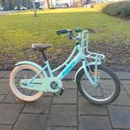 Kinderfiets Volare 18 inch, Ophalen of Verzenden, Gebruikt, 16 tot 20 inch, Volare