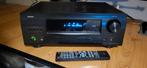 Denon AVR-1311 receiver met afstandsbediening, Ophalen, 120 watt of meer, Denon
