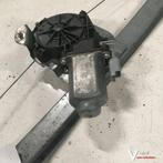 Citroen C1 Toyota Aygo Peugeot 107 2010  1.0 Elektr Raammech, Auto-onderdelen, Gebruikt, -, -, Ophalen of Verzenden